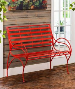 Fixwear.shop86d13360bc 3