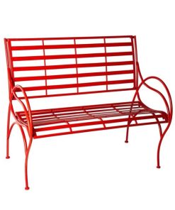 Fixwear.shop86d13360bc 4