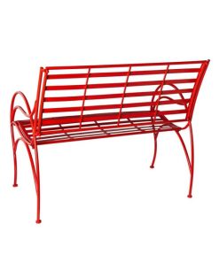 Fixwear.shop86d13360bc 5