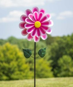 Fixwear.shop86f843c104 1