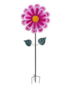 Fixwear.shop86f843c104 2