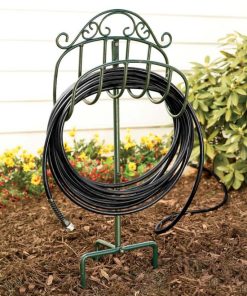 Fixwear.shop8725fa3930 1