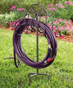 Fixwear.shop8725fa3930 2