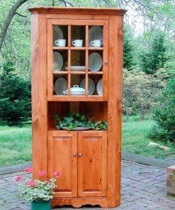 Fixwear.shop8733b58816 1