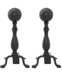 Fixwear.shop878b7a624a 1