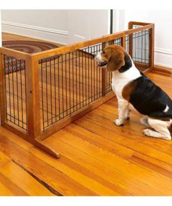 Fixwear.shop87ba3d8cf0 1