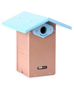 Fixwear.shop88130ca651 2