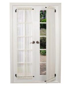 Fixwear.shop8814b75158 1