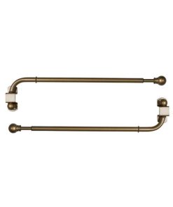 Fixwear.shop8814b75158 2