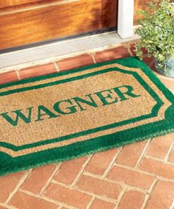 Fixwear.shop88578a4f62 1