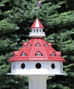 Fixwear.shop8888d76eeb 1