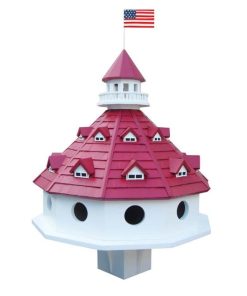 Fixwear.shop8888d76eeb 2