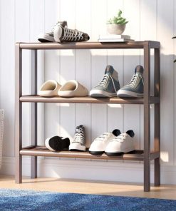 Fixwear.shop88a5cfa8b5 1