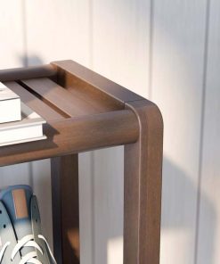 Fixwear.shop88a5cfa8b5 2