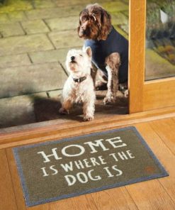 Fixwear.shop892b8ad880 1