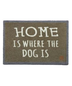 Fixwear.shop892b8ad880 2