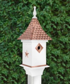 Fixwear.shop899bb3b5c0 1