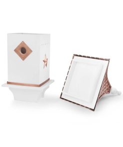 Fixwear.shop899bb3b5c0 4