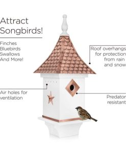 Fixwear.shop899bb3b5c0 5