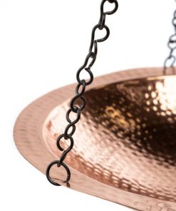 Fixwear.shop89ac4be672 3