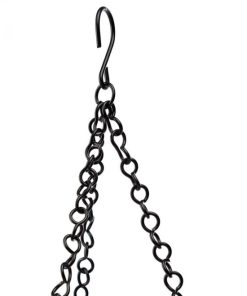 Fixwear.shop89ac4be672 4