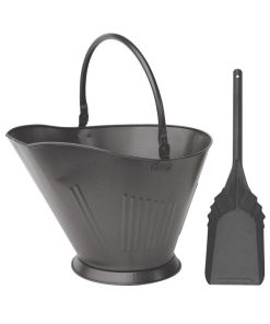 Fixwear.shop89cf7954ee 1