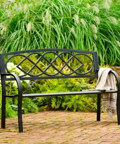 Fixwear.shop89cff86375 1