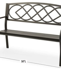 Fixwear.shop89cff86375 2