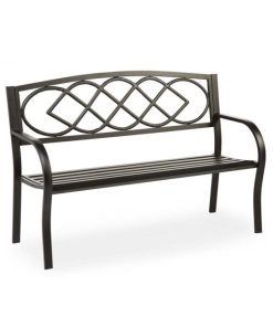 Fixwear.shop89cff86375 3