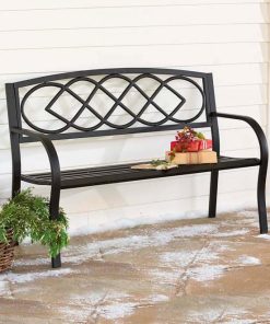 Fixwear.shop89cff86375 4