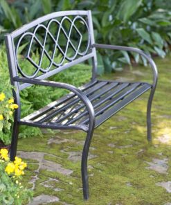 Fixwear.shop89cff86375 5