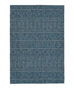 Fixwear.shop89dc6bcda2 1