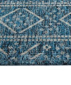 Fixwear.shop89dc6bcda2 2