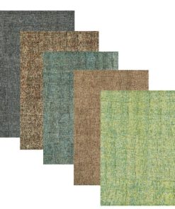 Fixwear.shop89e93bfb97 1