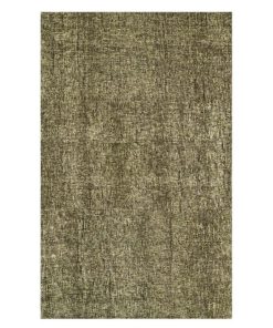 Fixwear.shop89e93bfb97 2