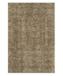 Fixwear.shop89e93bfb97 5