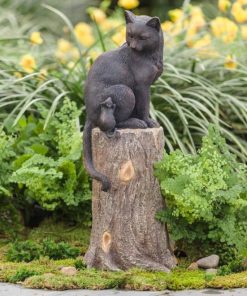 Fixwear.shop89e9b42fc8 1