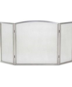 Fixwear.shop8a739759df 1