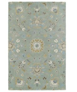 Fixwear.shop8ab3fed0a0 1