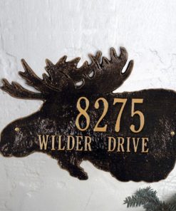 Fixwear.shop8ac72a5016 1