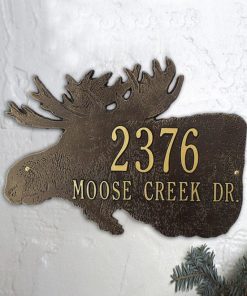 Fixwear.shop8ac72a5016 2