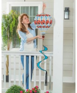 Fixwear.shop8accd5b760 1