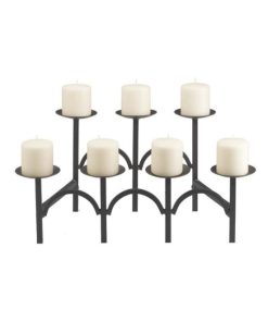 Fixwear.shop8ad295b01a 1