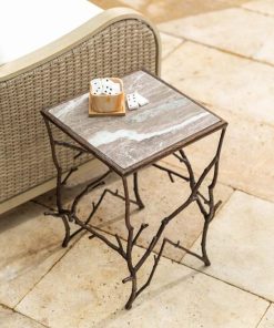 Fixwear.shop8afc5d56ab 1