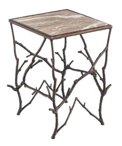 Fixwear.shop8afc5d56ab 2