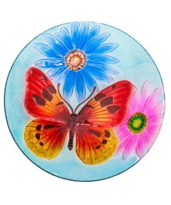 Fixwear.shop8b0398b9f8 1