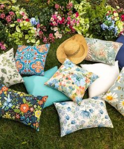 Fixwear.shop8b5dfdb79a 2