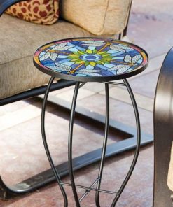 Fixwear.shop8b64f721bd 1