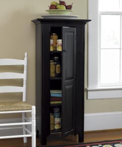 Fixwear.shop8be0ce3b72 1