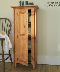 Fixwear.shop8be0ce3b72 2